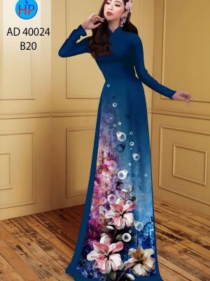 1629865578 239 vai ao dai dep vua ra mat (7)